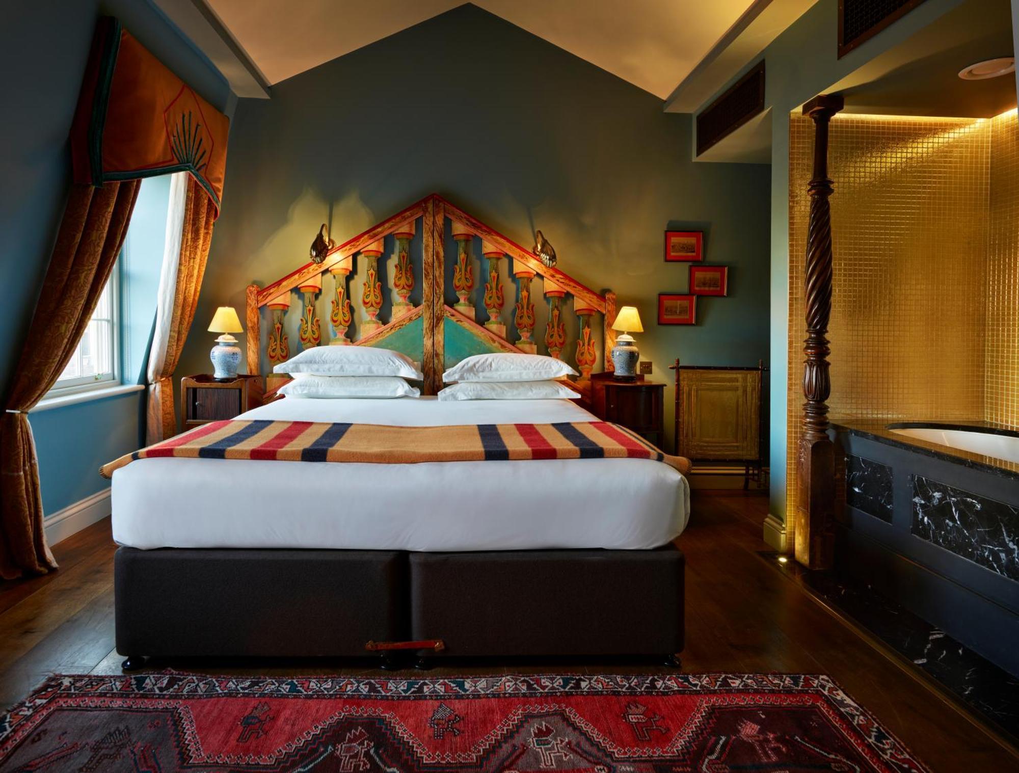 Junior Suite,1121958153:JPEG